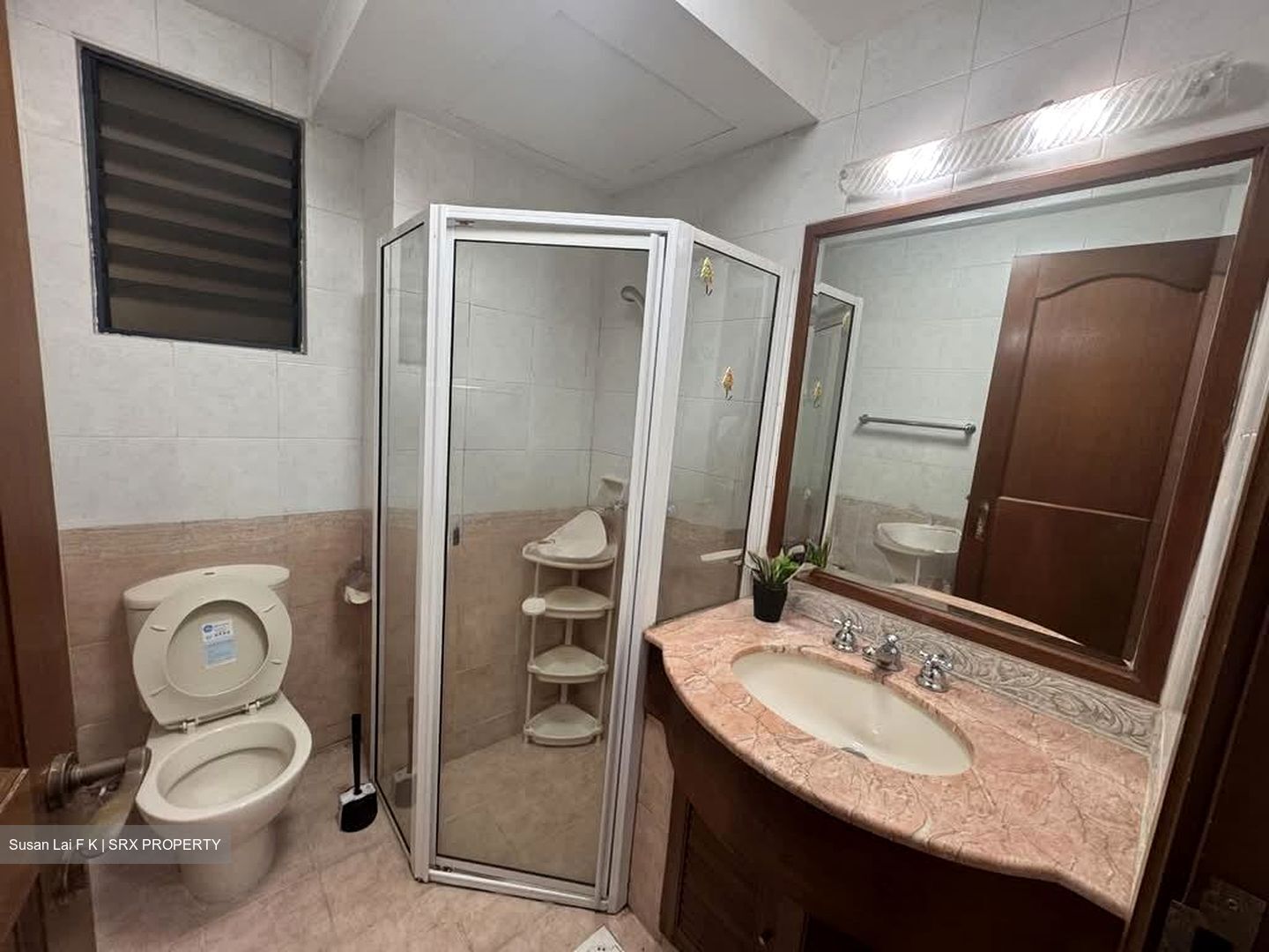 Westcove Condominium (D5), Condominium #538531781